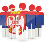 serbia_people_icon_640